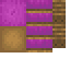 Magenta Stool icon