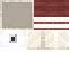 Mangrove Basin icon