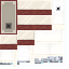 Mangrove Bath icon