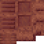 Mangrove Chair icon