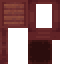 Mangrove Crate icon