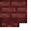 Mangrove Cutting Board icon