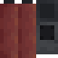 Mangrove Dark Ceiling Fan icon