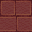Mangrove Desk icon