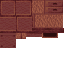 Mangrove Drawer icon