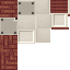 Mangrove Kitchen Cabinetry icon