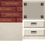 Mangrove Kitchen Drawer icon