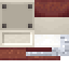 Mangrove Kitchen Sink icon