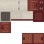 Mangrove Kitchen Storage Cabinet icon