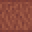 Mangrove Lattice Fence icon