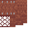 Mangrove Lattice Fence Gate icon