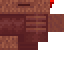 Mangrove Mailbox icon