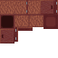 Mangrove Storage Cabinet icon