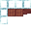 Mangrove Storage Jar icon