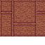 Mangrove Table icon