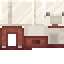 Mangrove Toilet icon