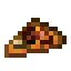 Meat Pizza Slice icon