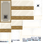 Oak Bath icon