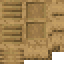 Oak Chair icon