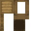 Oak Crate icon