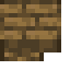 Oak Cutting Board icon