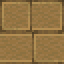 Oak Desk icon
