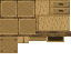 Oak Drawer icon