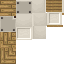 Oak Kitchen Cabinetry icon