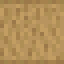 Oak Lattice Fence icon