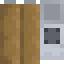 Oak Light Ceiling Fan icon