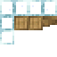 Oak Storage Jar icon