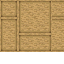 Oak Table icon