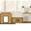 Oak Toilet icon