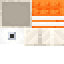 Orange Basin icon