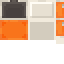 Orange Cooler icon