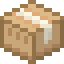 Package icon