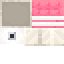Pink Basin icon