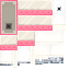 Pink Bath icon