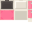 Pink Cooler icon