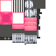 Pink Grill icon