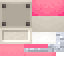 Pink Kitchen Sink icon