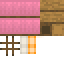 Pink Lamp icon