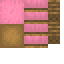 Pink Stool icon