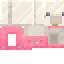 Pink Toilet icon