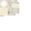 Plate icon