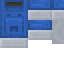 Post Box icon