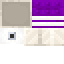 Purple Basin icon