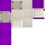 Purple Kitchen Cabinetry icon