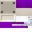 Purple Kitchen Sink icon