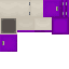 Purple Kitchen Storage Cabinet icon